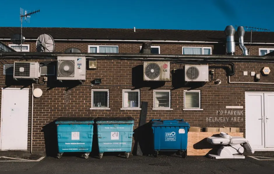 Quality Air Conditioning Maintenance in waco