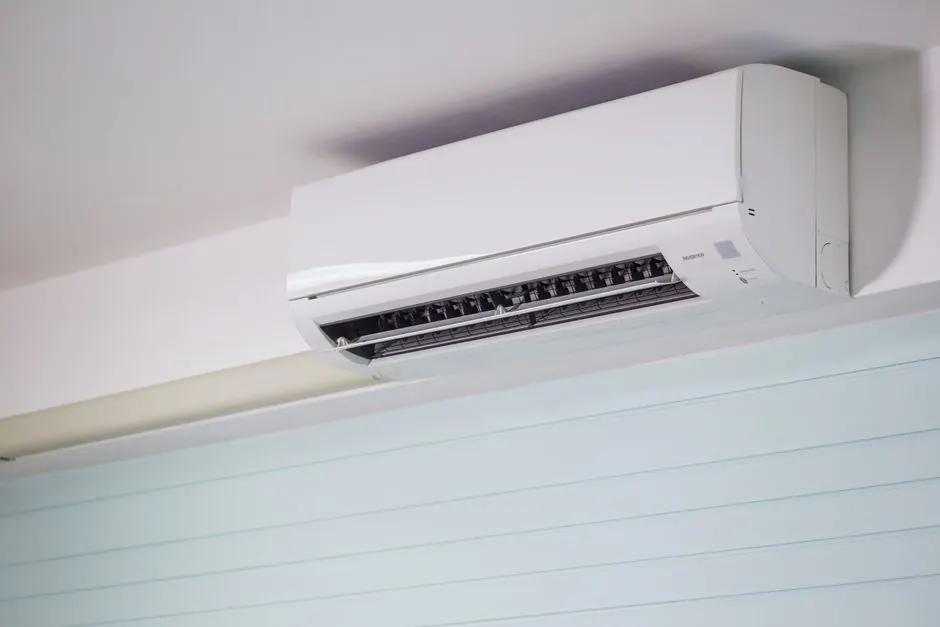 Waco Air Conditioning & Heating — your local HVAC team